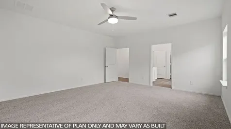 19603 Tiramisu Hills Drive Tomball TX 77447
