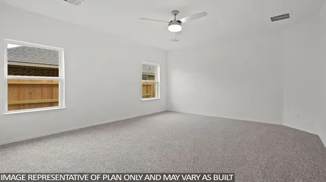 19603 Tiramisu Hills Drive Tomball TX 77447