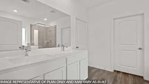 19603 Tiramisu Hills Drive Tomball TX 77447