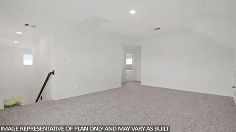 19603 Tiramisu Hills Drive Tomball TX 77447