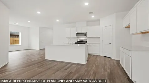 19603 Tiramisu Hills Drive Tomball TX 77447