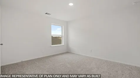 19603 Tiramisu Hills Drive Tomball TX 77447