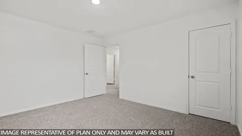 19603 Tiramisu Hills Drive Tomball TX 77447
