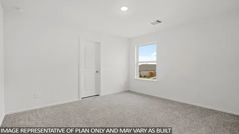19603 Tiramisu Hills Drive Tomball TX 77447