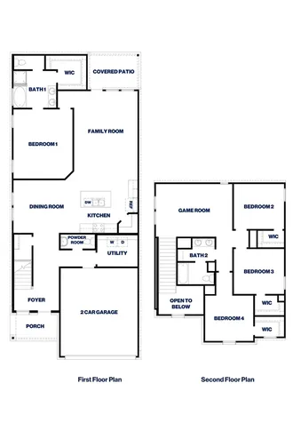19603 Tiramisu Hills Drive Tomball TX 77447