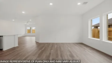19603 Tiramisu Hills Drive Tomball TX 77447