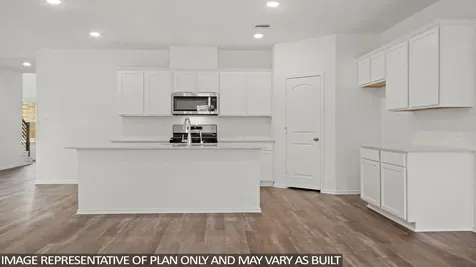 19603 Tiramisu Hills Drive Tomball TX 77447