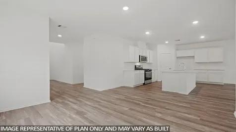 19603 Tiramisu Hills Drive Tomball TX 77447