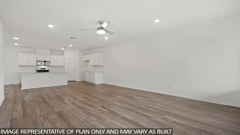 19603 Tiramisu Hills Drive Tomball TX 77447