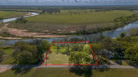 160 Burford Street Columbus TX 78934