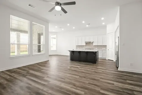 16538 Mandora Lane Conroe TX 77302