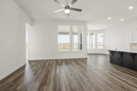 16538 Mandora Lane Conroe TX 77302