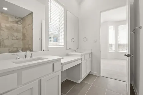 16538 Mandora Lane Conroe TX 77302