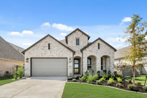 16538 Mandora Lane Conroe TX 77302