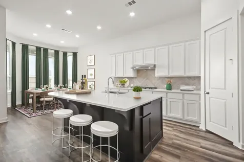 16538 Mandora Lane Conroe TX 77302