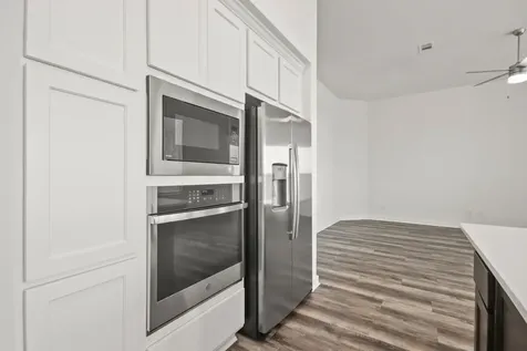 16538 Mandora Lane Conroe TX 77302