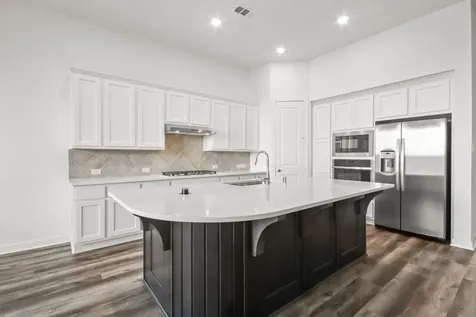 16538 Mandora Lane Conroe TX 77302