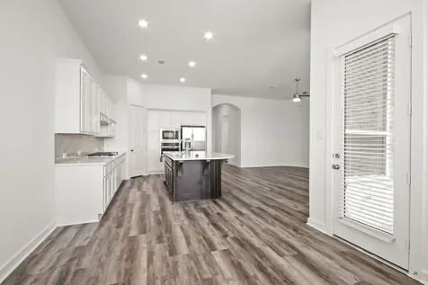 16538 Mandora Lane Conroe TX 77302