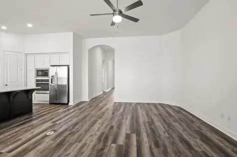 16538 Mandora Lane Conroe TX 77302