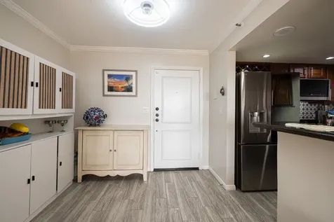 3525 Sage Road 917 Houston TX 77056