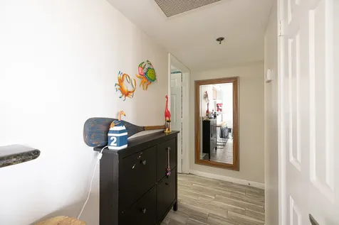 3525 Sage Road 917 Houston TX 77056