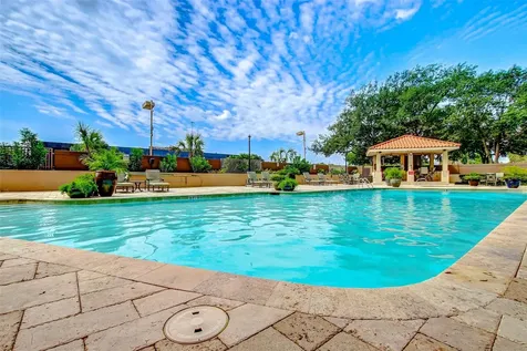 3525 Sage Road 917 Houston TX 77056