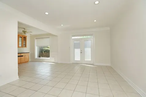 7499 Brompton Street 7499 Houston TX 77025