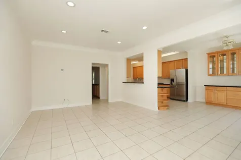 7499 Brompton Street 7499 Houston TX 77025