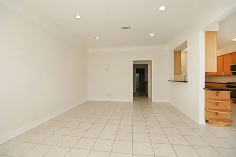 7499 Brompton Street 7499 Houston TX 77025