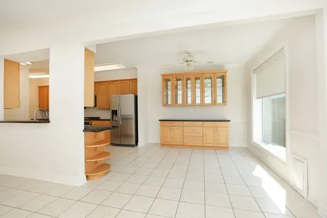 7499 Brompton Street 7499 Houston TX 77025