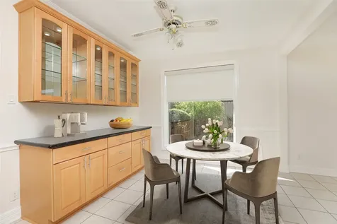 7499 Brompton Street 7499 Houston TX 77025