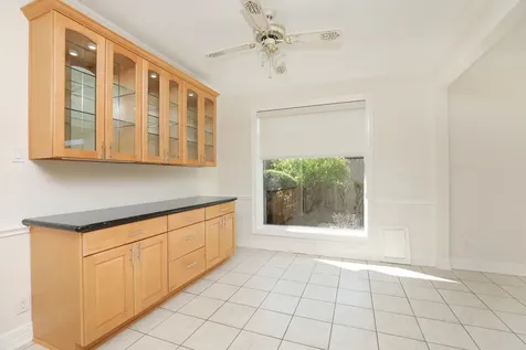 7499 Brompton Street 7499 Houston TX 77025