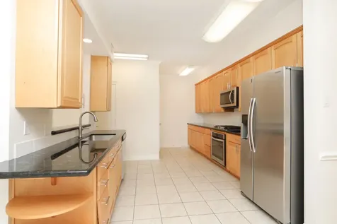7499 Brompton Street 7499 Houston TX 77025