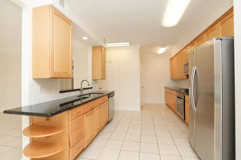 7499 Brompton Street 7499 Houston TX 77025