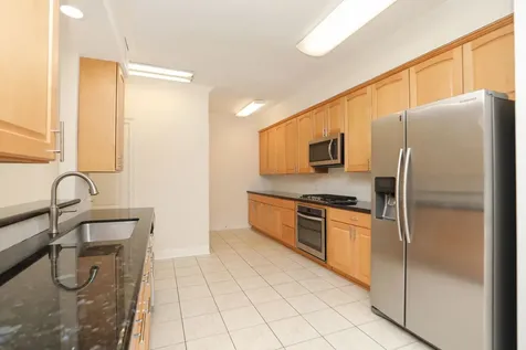 7499 Brompton Street 7499 Houston TX 77025