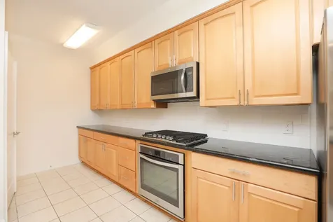 7499 Brompton Street 7499 Houston TX 77025