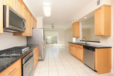 7499 Brompton Street 7499 Houston TX 77025