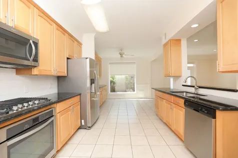 7499 Brompton Street 7499 Houston TX 77025