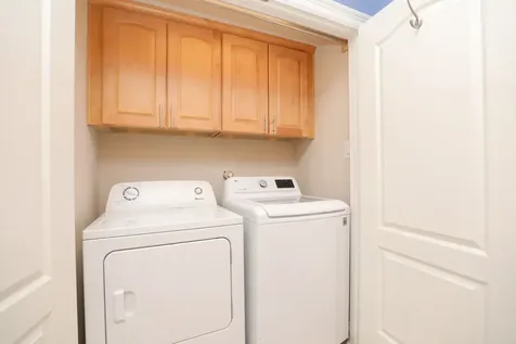 7499 Brompton Street 7499 Houston TX 77025