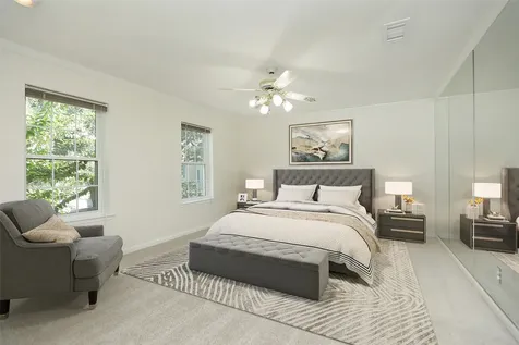 7499 Brompton Street 7499 Houston TX 77025