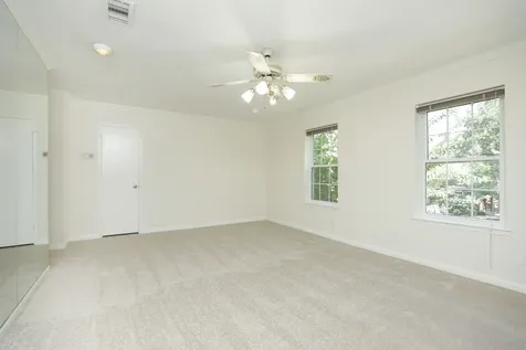7499 Brompton Street 7499 Houston TX 77025