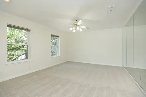 7499 Brompton Street 7499 Houston TX 77025