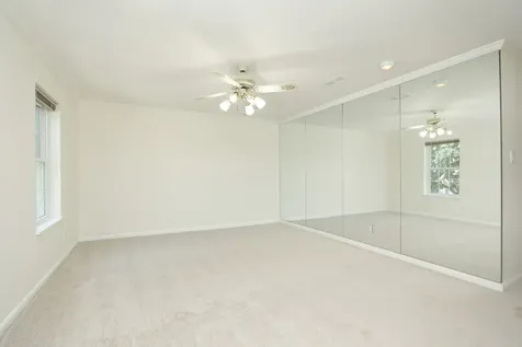 7499 Brompton Street 7499 Houston TX 77025