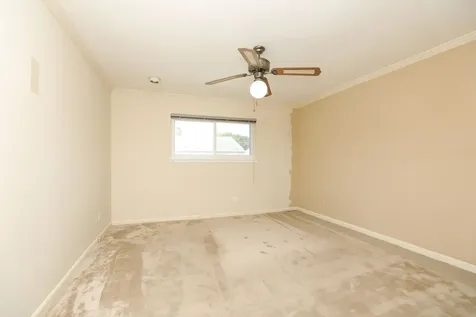 7499 Brompton Street 7499 Houston TX 77025
