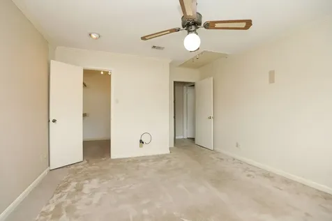7499 Brompton Street 7499 Houston TX 77025