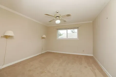 7499 Brompton Street 7499 Houston TX 77025