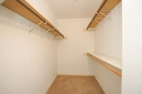 7499 Brompton Street 7499 Houston TX 77025