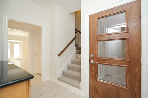 7499 Brompton Street 7499 Houston TX 77025