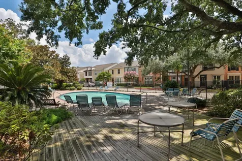 7499 Brompton Street 7499 Houston TX 77025