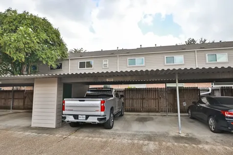 7499 Brompton Street 7499 Houston TX 77025